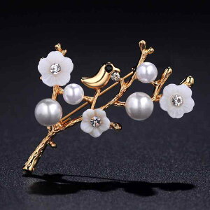 u[` fB[X I 킢  RT[W Y s Z[^[ X[c  ߑ ANZT[ t@bV i