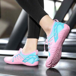 tBbglX V[Y X|[c JWA bV o[\[ tbgq[ EhgD fB[X Y TCg  ɂ