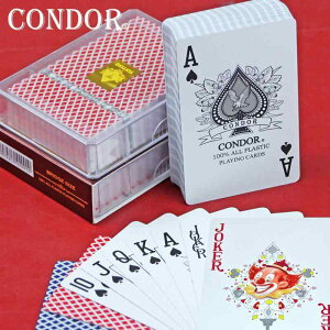 gv J[h Q[ y  t@~[ gC ig s  zr[ g  `bN h n[h PVC 6pbN