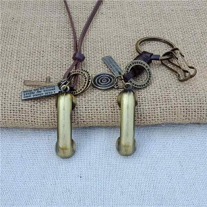 lbNX GXjbN db  y_g WG[ w O Z[^[ `F[ Jbv g Pl v [v Y ANZT[