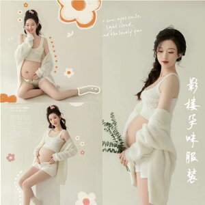 }^jeB  t@bV DP fB[X vo LO ʐ^ X^WI  L~\[ jbg  }} Be zCg t[TCY Zbg 킢