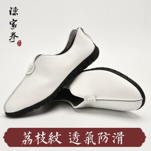 �J���t�[ �V���[�Y �����Y ���f�B�[�X �\�t�g���U�[ ���� �V���[�Y ���Ɍ� ���K �X�|�[�c ���� �^�� ���� �X�|�[�c�V���[�Y