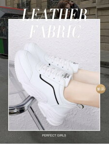 JWA V[Y  ^C XNGA_XV[Y tbgq[ fB[X H _XV[Y v \ h \tg\[ Vbt_X