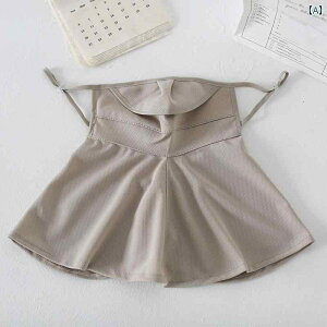 tFCX }XN O ] AEghA fB[X Y t@bV |GXe  Ăh~ O΍ t ی ʋC jZbNX 