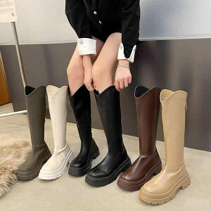 u[c Ou[c fB[X V[Y t@bV Vv JWA W[ ʋ ʊw fC[ }`V[ H~