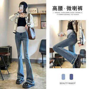 }^jeBpc tH~ DP tApc  {gX W[Y Dw T|[g RbgXgb`fj N