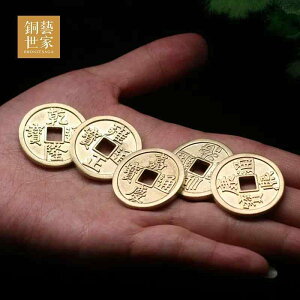 ^J   l }l[ pE_[  ܒK }l[ g RC ^E nEX     K  RC Xg O