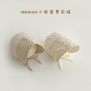 Xq ^CLbv Ԃi  t@bV  ʋC Ăh~ ₩ TVF[h ̎q g ԕ