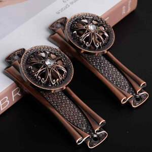  tbN   J[e tbN Xgbv  ANZT[   R[g hA obN _ Vv 