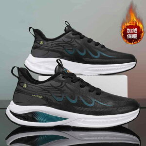 JWA V[Y  ~ Rbg X|[cV[Y Y N h U[ w dl jOV[Y }\ y ɂ Ռz Sy