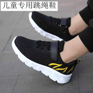 C V[Y X|[c g[jO Xj[J[ q ꒵  ̈ y ʋC Ռz Y  fB[X ^C