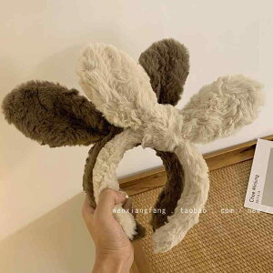 wAANZT[ ʂ  ETM wbhoh fB[X tFCV}XN wAANZT[ J`[V