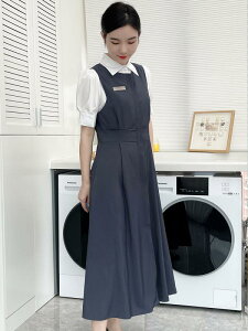 fB[X a et hX wX Nu 畆 Ǘ e lC PA P[^O ƒ s[X ZbgAbv