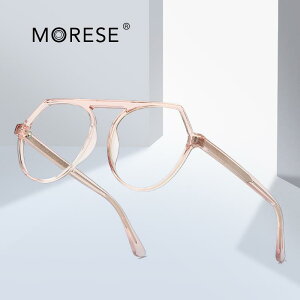 Kl ዾ  t@bV ANZT[ fB[X TR90  tbg~[ N[ u[CgJbg fB[X