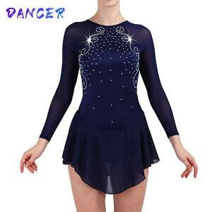 tBMA XP[g EFA XP[g ptH[}X ߑ q l q Z XJ[g fB[X CXg[