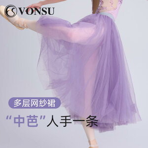 _X oG ߑ fB[X l g[jO ̑ w bV O XJ[g K fB[X p[v K[[ VtH ``