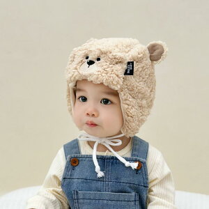 LbY xr[ VAXq 킢  ~ Ԃ ʂ Xq j̎q 킢 ̎q g ی Xq c Xq 824Ԃ񓪈4448CM͈