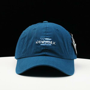 JWA Lbv AJ  \tggbv Xq fB[X s[N Xg[g pȂ ToCU[ 싅X Y jZbNX h[