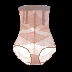 ␳ e`{fBCN pc nCEGXg X Y  qbv  pc fB[X {fBCN ␳ EGXgjbp[