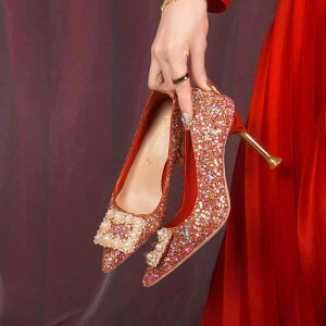 pvX fB[X V[Y I[V[Y Of[V nCq[ |CebhgD EFfBO p[eB C Xg[