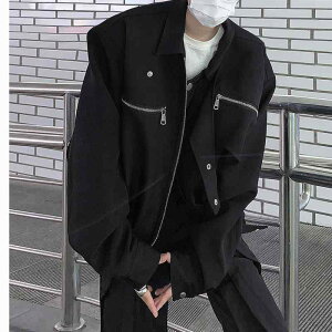 WPbg  _[N RXgNg [NEFA V[g WPbg j̎q {o[