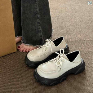 fB[X V[Y C t [XAbv NX Xgbv ~fBA q[ EhgD VO vC JbW