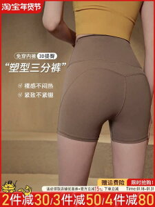 fB[X tBbglX pc K g[jO X|[c EFA I[V[Y ڂ V[g pc nCEGXg qbv teBO