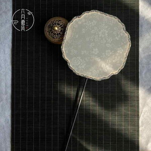   t@  g ߑ `Cix fB[X {a ʐ^  ANZT[ mX^WbN  _X