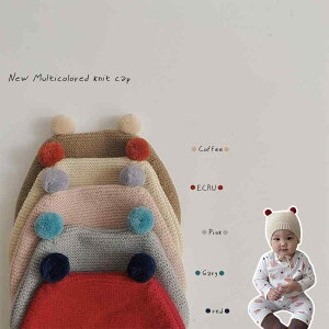 Xq nbg LbY q  t@bV Ԃi c {[ jbg ~ 킢 E[ j̎q ̎q t[TCY jZbNX