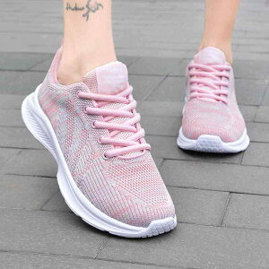 ^C fB[X C H bV ʋC JWA gxV[Y s y ɂ X|[c tBbglX W \tg\[ _炩 Ռz Sy jOV[Y