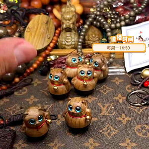  ANZT[ S[f ^u[ 킢 qL fXNgbv ~j  Y fB[X nhs[X