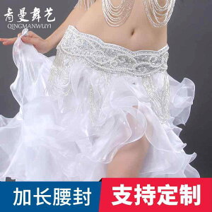 _X x[_X ptH[}X ߑ VO EGXg oh r[Y hJ p[xg _X K fB[X EGXg`F[ ؂₩ zCg Cgp[v sN S[W