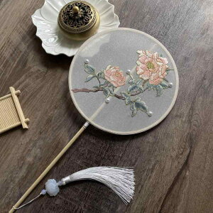   t@  hJ fB[X g x q `Ci {a q  ANZT[   _X ^bZ | ou[