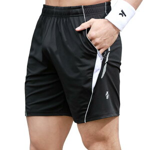 X|[c g[jO jtH[ Y fB[X  V[c l Wbp[ |Pbg q oh~g 싅 jO V[c 