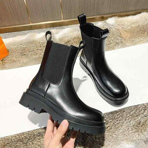 V[gu[c fB[X K V[Y  킢 ꂢ 킹₢ ₢ ׌ ʊw ʋ d x Cxg tFX W[ AEghA f[g T H s