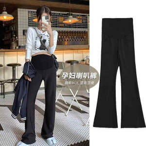 }^jeBpc tH AE^[ H }CNtA MX DP  H 傫߃TCY JWA Xg[g pc Dw t@bV