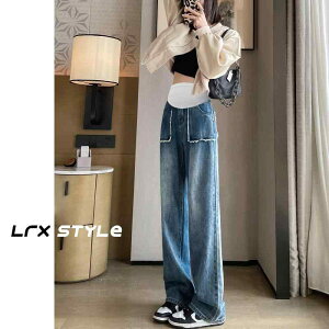 }^jeBpc W[Y Chpc Xg[gW[Y JWA  K tH fB[X Dw }^jeBEFA