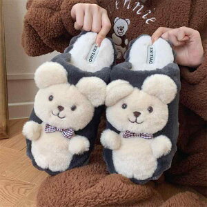 T_ Xbp C [ V[Y ؂ 킢 ʂ ɂ z[ ƒ g fB[X Y [   fB[X ~