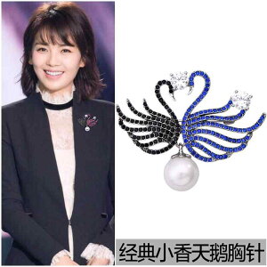 u[` fB[X  Ǝ w Zj[ ؍ RT[W tOX    Z[^[ WPbg s Xg[ WG[Mtg X CXg[