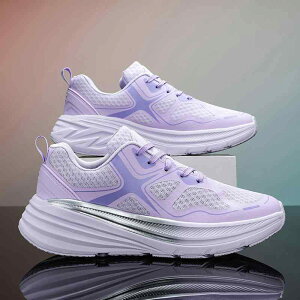 C V[Y X|[c Xj[J[ H~ fB[X  \tg\[ jO Â y ꒵ W Ռz [XAbv ^C