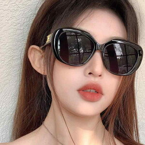 TOX 傫߃TCY Kl ዾ  t@bV ANZT[ fB[X fB[X [Wt[ ؊ X gx AJ Ă΍ g