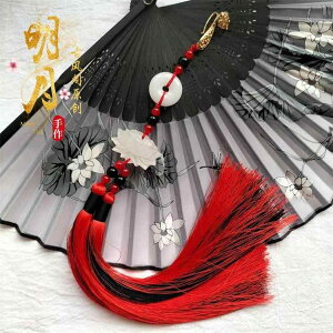 ^bZ  Xgbv fB[X Y ԓ ~[ ANZT[ ^bZ Ő  GXjbN y_g Xgbv