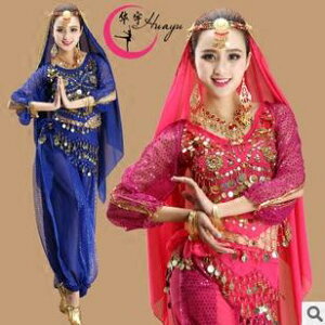 x[_X gbvX ZbgAbv X[c ߑ Zbg ̑ Y{ pc GKg _X ZNV[ fB[X tBbg fB[X