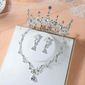 q wAANZT[ ANZT[  NE eBA CO lbNX ptH[}X ̎q vZX a Zbg