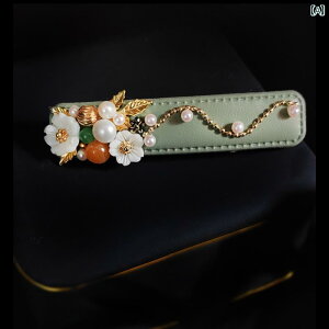 wAANZT[ l 킢 ؍ Vv TChNbv ₩ fB[X O r[Y   ̎q  wAs |Cg fB[X ؕ