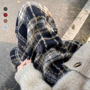 }^jeBpc tH~  `FbN  ChbOpc   pc Dw T|[g  N O