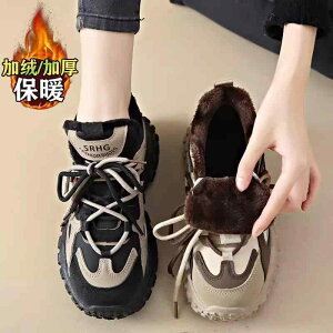 JWA V[Y  q N g h΍ RbgV[Y H~ w g   2 X|[cV[Y fB[X jO pp V[Y