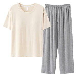 pW} [ EFA iCg EFA  O pc gbvX Vc Y{ Zbg ߗi   fB[X fB[X