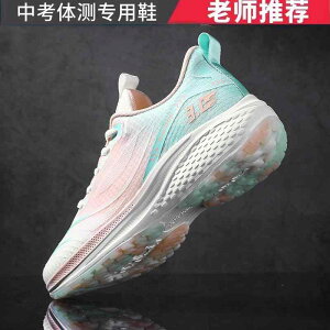 JWA V[Y  X|[cV[Y fB[X y ɂ Ռz Sy X|[c jOV[Y }\V[Y }\ w q 蕝  g