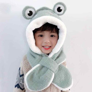 LbY xr[ }t[ Xq 킢 nbg j̎q ̎q ~ L[g 킢 N XJ[t I[C q H~ h΍ g